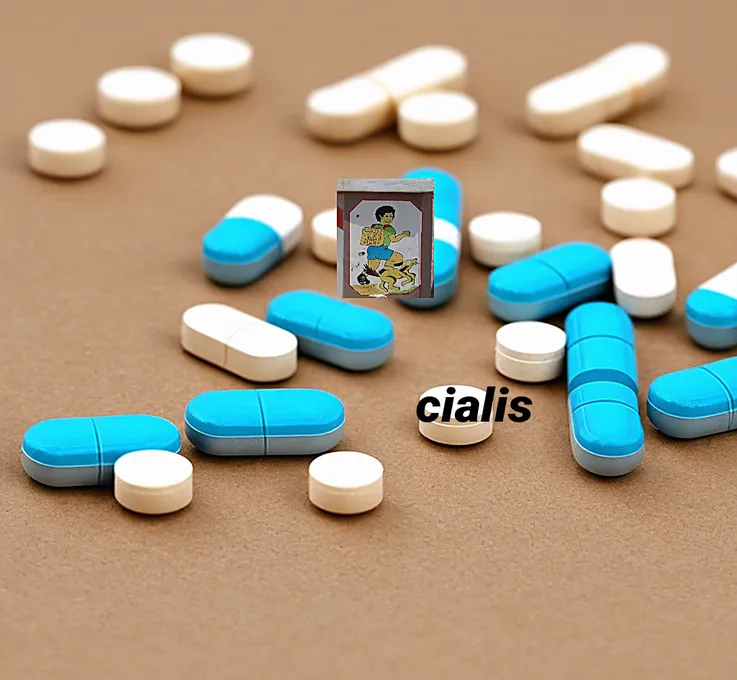 Cialis 2